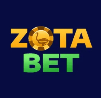 Zotabet