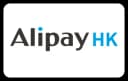 Alipay Hk