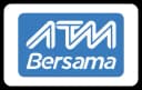 Atmbersama