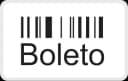 Boleto