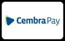 Cembrapay