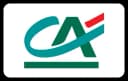 Creditagricole