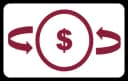 Hitrustpaytransfer