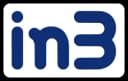 In3