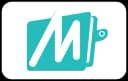 Mobikwik
