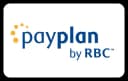 Payplan